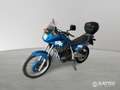 Suzuki DR 650 RSEP Azul - thumbnail 2