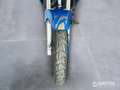 Suzuki DR 650 RSEP Azul - thumbnail 8