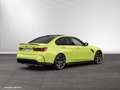 BMW M3 Competition MxDrive|MDriver'sPackage|DA-Prof. Beige - thumbnail 2