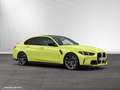 BMW M3 Competition MxDrive|MDriver'sPackage|DA-Prof. Beige - thumbnail 11