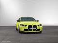 BMW M3 Competition MxDrive|MDriver'sPackage|DA-Prof. Beige - thumbnail 13