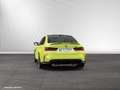 BMW M3 Competition MxDrive|MDriver'sPackage|DA-Prof. Beige - thumbnail 9