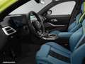 BMW M3 Competition MxDrive|MDriver'sPackage|DA-Prof. Beige - thumbnail 3