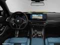 BMW M3 Competition MxDrive|MDriver'sPackage|DA-Prof. Beige - thumbnail 5