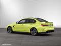 BMW M3 Competition MxDrive|MDriver'sPackage|DA-Prof. Beige - thumbnail 7
