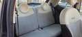 Fiat 500 500 III 1.3 mjt 16v Lounge 95cv Nero - thumbnail 11