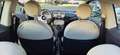 Fiat 500 500 III 1.3 mjt 16v Lounge 95cv Nero - thumbnail 12