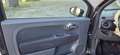 Fiat 500 500 III 1.3 mjt 16v Lounge 95cv Nero - thumbnail 9