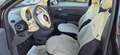 Fiat 500 500 III 1.3 mjt 16v Lounge 95cv Nero - thumbnail 6