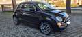 Fiat 500 500 III 1.3 mjt 16v Lounge 95cv Nero - thumbnail 3