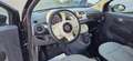 Fiat 500 500 III 1.3 mjt 16v Lounge 95cv Nero - thumbnail 5
