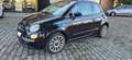 Fiat 500 500 III 1.3 mjt 16v Lounge 95cv Nero - thumbnail 1