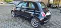 Fiat 500 500 III 1.3 mjt 16v Lounge 95cv Nero - thumbnail 2