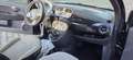 Fiat 500 500 III 1.3 mjt 16v Lounge 95cv Nero - thumbnail 7