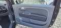 Fiat 500 500 III 1.3 mjt 16v Lounge 95cv Nero - thumbnail 10