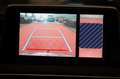 Peugeot 3008 Allure 1.2 Ltr. LED*Navi*Temp*Pano*Spur*AHK Orange - thumbnail 26