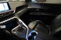 Peugeot 3008 Allure 1.2 Ltr. LED*Navi*Temp*Pano*Spur*AHK Orange - thumbnail 28