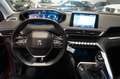Peugeot 3008 Allure 1.2 Ltr. LED*Navi*Temp*Pano*Spur*AHK Orange - thumbnail 19