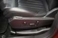 Peugeot 3008 Allure 1.2 Ltr. LED*Navi*Temp*Pano*Spur*AHK Orange - thumbnail 15