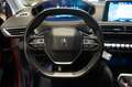 Peugeot 3008 Allure 1.2 Ltr. LED*Navi*Temp*Pano*Spur*AHK Orange - thumbnail 20