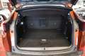 Peugeot 3008 Allure 1.2 Ltr. LED*Navi*Temp*Pano*Spur*AHK Orange - thumbnail 32