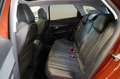 Peugeot 3008 Allure 1.2 Ltr. LED*Navi*Temp*Pano*Spur*AHK Orange - thumbnail 29