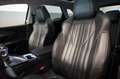 Peugeot 3008 Allure 1.2 Ltr. LED*Navi*Temp*Pano*Spur*AHK Orange - thumbnail 16