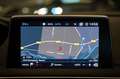 Peugeot 3008 Allure 1.2 Ltr. LED*Navi*Temp*Pano*Spur*AHK Orange - thumbnail 24