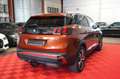 Peugeot 3008 Allure 1.2 Ltr. LED*Navi*Temp*Pano*Spur*AHK Orange - thumbnail 7