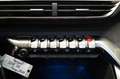 Peugeot 3008 Allure 1.2 Ltr. LED*Navi*Temp*Pano*Spur*AHK Orange - thumbnail 27