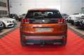 Peugeot 3008 Allure 1.2 Ltr. LED*Navi*Temp*Pano*Spur*AHK Orange - thumbnail 8