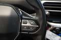 Peugeot 3008 Allure 1.2 Ltr. LED*Navi*Temp*Pano*Spur*AHK Orange - thumbnail 21