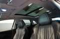 Peugeot 3008 Allure 1.2 Ltr. LED*Navi*Temp*Pano*Spur*AHK Orange - thumbnail 17