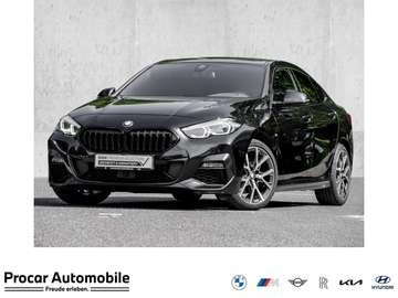 d M SPORT+ACC+HiFi+LC PROF+SHZ