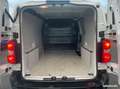 Opel Vivaro CDTI 120 L1H1 PACK CLIM M 1ère MAIN TVA Blanc - thumbnail 9