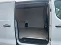 Opel Vivaro CDTI 120 L1H1 PACK CLIM M 1ère MAIN TVA Blanc - thumbnail 10