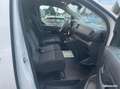 Opel Vivaro CDTI 120 L1H1 PACK CLIM M 1ère MAIN TVA Blanc - thumbnail 5