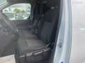 Opel Vivaro CDTI 120 L1H1 PACK CLIM M 1ère MAIN TVA Blanc - thumbnail 6
