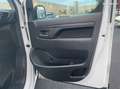 Opel Vivaro CDTI 120 L1H1 PACK CLIM M 1ère MAIN TVA Blanc - thumbnail 7