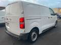 Opel Vivaro CDTI 120 L1H1 PACK CLIM M 1ère MAIN TVA Wit - thumbnail 3