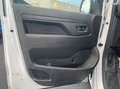 Opel Vivaro CDTI 120 L1H1 PACK CLIM M 1ère MAIN TVA Blanc - thumbnail 8