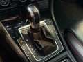Volkswagen Golf GTI 2.0 TSI Performance DSG7 180kW Gris - thumbnail 17