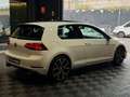 Volkswagen Golf GTI 2.0 TSI Performance DSG7 180kW Gris - thumbnail 8
