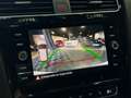 Volkswagen Golf GTI 2.0 TSI Performance DSG7 180kW Gris - thumbnail 15