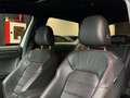 Volkswagen Golf GTI 2.0 TSI Performance DSG7 180kW Gris - thumbnail 19