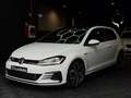 Volkswagen Golf GTI 2.0 TSI Performance DSG7 180kW Gris - thumbnail 3