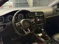 Volkswagen Golf GTI 2.0 TSI Performance DSG7 180kW Gris - thumbnail 11
