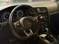 Volkswagen Golf GTI 2.0 TSI Performance DSG7 180kW Gris - thumbnail 12
