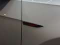 Volkswagen Golf GTI 2.0 TSI Performance DSG7 180kW Gris - thumbnail 6
