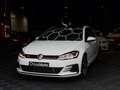 Volkswagen Golf GTI 2.0 TSI Performance DSG7 180kW Gris - thumbnail 2